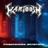 Wartooth