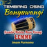 Imam Purnomo