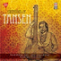 Amjad Ali Khan