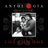 Los Chichos
