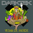 Darktek