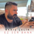 Barış Çelik