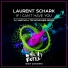 Laurent Schark