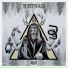 Ghastly