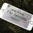 Floind