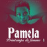 Pamela