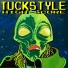 Tuckstyle