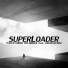 Superloader feat. Johan Olsen