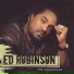 Ed Robinson