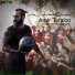 Amir Tataloo