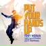 Tony Moran feat. Everett Bradley