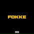 Fokke Simons