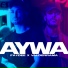 Faydee, Valderrama