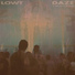 LOWT feat. Moe