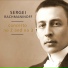 Sergei Rachmaninov