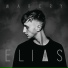 elias