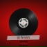 Lil Fresh