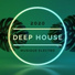 Dr. Deep House