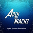 Apex System