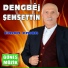 Dengbej Şemsettin