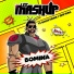 Lee Mashup feat. Sugar Kawar, Este Fania