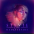 Stevie and The Masquerades