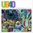 UB40 featuring Ali, Astro & Mickey