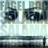 Fågel Roc