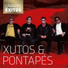 Xutos & Pontapés