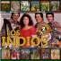 Los Indios
