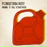 Forgetaboutit
