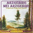 Erzgebirgs-Singgruppe Bremen