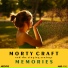 Morty Craft and his Orchestra