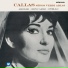 Maria Callas (1923-1977)