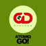 ATOMIQ