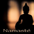 Yoga Music Guru