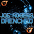 Joe Rogers