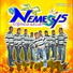 Nemesys El Ritmo De La Costa