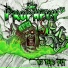 THE PROPHECY 23