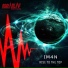 IM4N