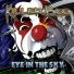 Killer Bee