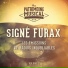 Signé Furax
