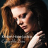 Kristen Hope Justice