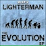 Lighterman