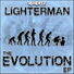 Lighterman