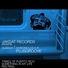 Plusgroove