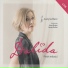 Justyna Bacz feat. Anna Riveiro