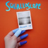 Squalloscope