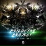 Psilocybe Project