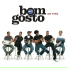 Bom Gosto